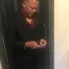 Gregory Cabrera - @gregory.cabrera625 - TikTok