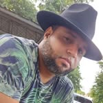 Gregory Cabrera Luciano - @gregory_luciano - Instagram