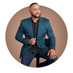 Gregory Cabrera oficial - @gregorycabrera.oficial - Instagram
