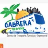 Gregory Cabrera Vele - @cabreratours - TikTok
