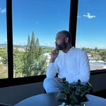 Gregory Cabrera Ventura - @gregorycabrera - Instagram