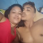 gregory lambert cabrera - @gregorylambertcabrera - Instagram