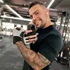 Gregory Ronquillo cabrera - @gregory.ronquillo - TikTok