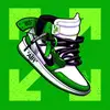 gregorycabrera789 - @hugeblackhammer789 - TikTok