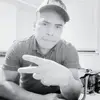gregoryvcabrera - @gregoryvcabrera - TikTok