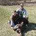 Greg Cady - Facebook