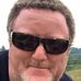 Greg Cady - Facebook