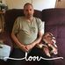Greg Cady - Facebook