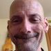 Greg Cady - Facebook