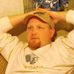 Greg Cady - Facebook