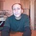 Gregory Cady - Facebook