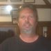Gregory Cady - Facebook
