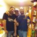 Gregory Cady - Facebook