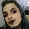 Gregory_Candy - @gregory_candy - TikTok