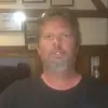 gregorycady7 - @gregorycady7 - TikTok