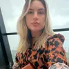 Charlotte Anderson 💫💫🇦🇺 - @cahillgregoryanderson - TikTok