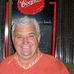 Greg Cahill - Facebook