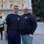 Greg Cahill - @eggory.the.gregory - Instagram