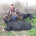 Greg Cahill - Facebook
