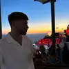 GREG CAHILL - @gregcahill0 - TikTok