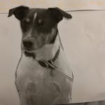 Gregory Allen Cahill - @gregoryallencahill - Instagram