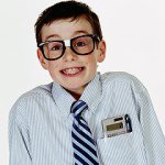 Gregory Cahill - @geeky_greg - Instagram