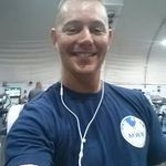 Gregory Cahill - @gregory.cahill - Instagram