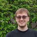 Gregory Cahill - Facebook