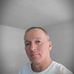 Gregory Covill - Facebook
