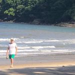 Gregory Joseph Cahill - @killersbeaches - Instagram