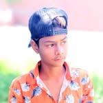 Choon Gregry - @choongregry - Instagram