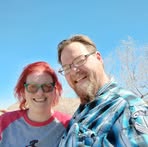 Greg Aaron Cahoon - Facebook