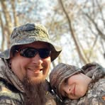 Greg Cahoon - Facebook
