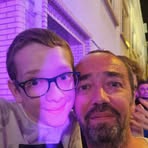Gregory Caron - Facebook