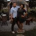 Greg Caines - Facebook