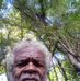Gregory Alexander Caines - Facebook