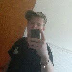 Gregory Caines - @cooldudeloose19 - Instagram