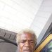 Gregory Caines - Facebook