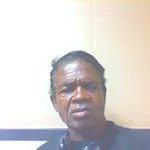 Gregory Caines - @gregory.caines - Instagram