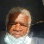 Gregory Caines - @slimand26c - Instagram