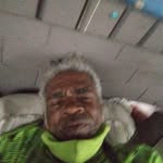 Gregory Caines - @gregory.caines.9 - Instagram