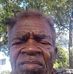 Gregory Caines - Facebook