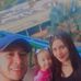 Gregori Caldera - Facebook