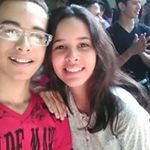 Gregory Caldera - @gregory.caldera - Instagram