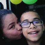 Gregory Caldera - @gregorycaldera9 - Instagram