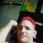 Gregory Caldera - @gregory.caldera.77 - Instagram