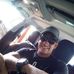 Gregory Caldera - Facebook