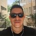 Gregory Caldera - Facebook