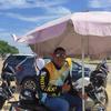 Gregory caldera - @gregorycaldera63 - TikTok