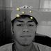 Gregory Calderon - Facebook
